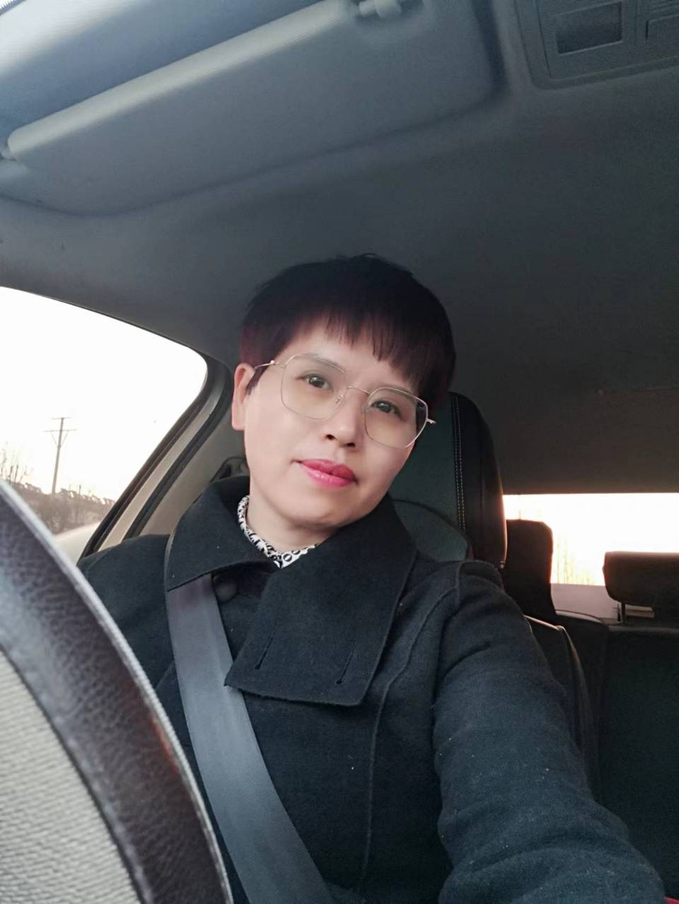 王存莲