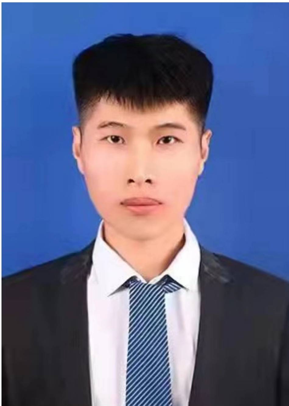 仲文强