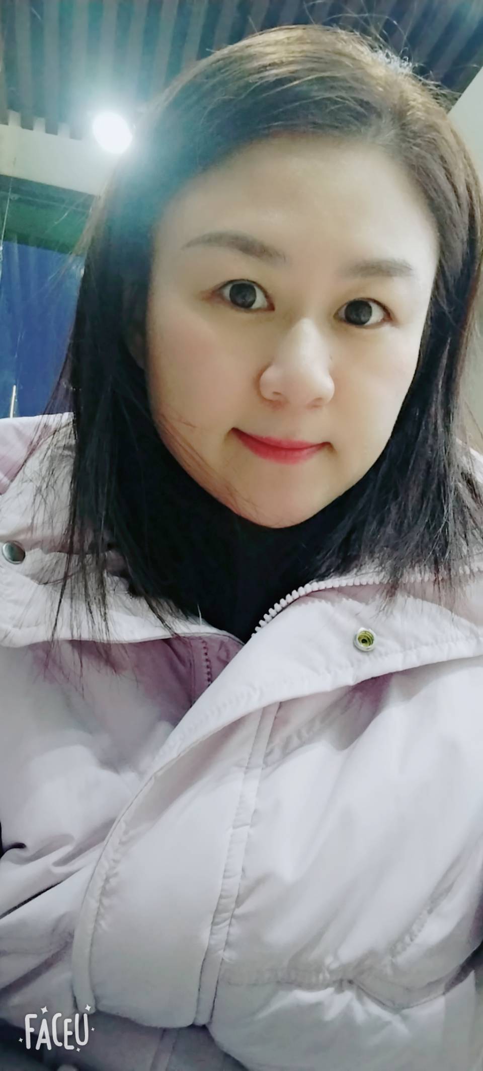 赵哲