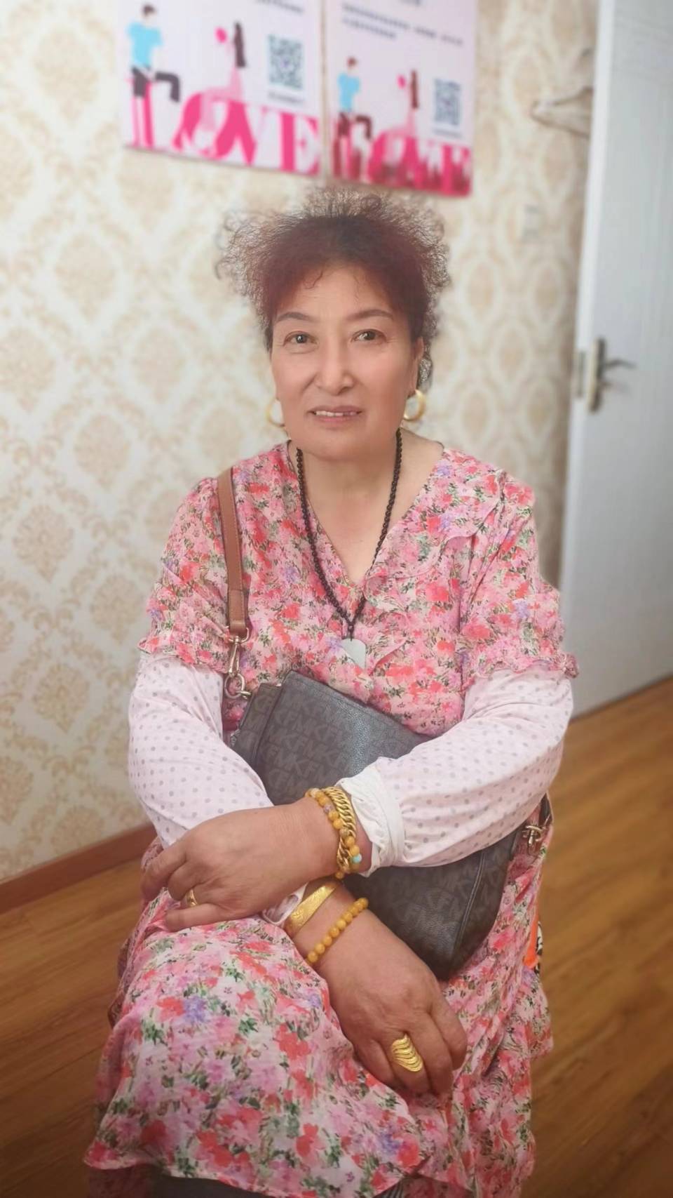 朱桂