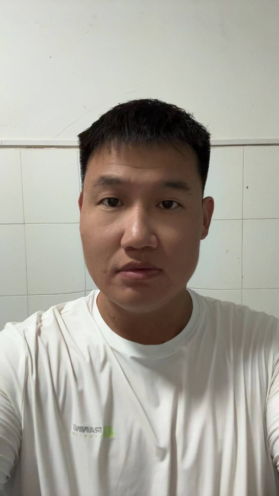 尚先生