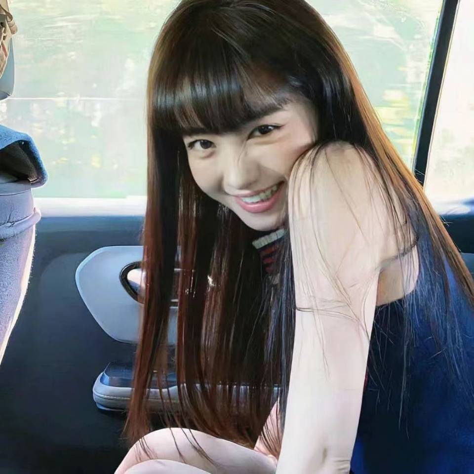 王女士