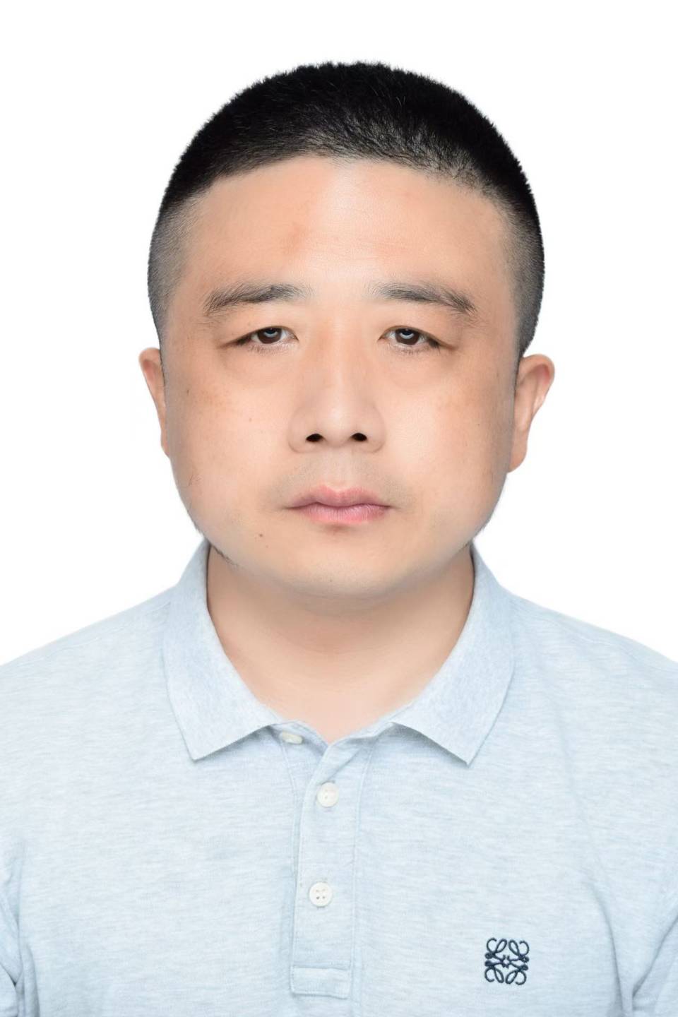 张先生