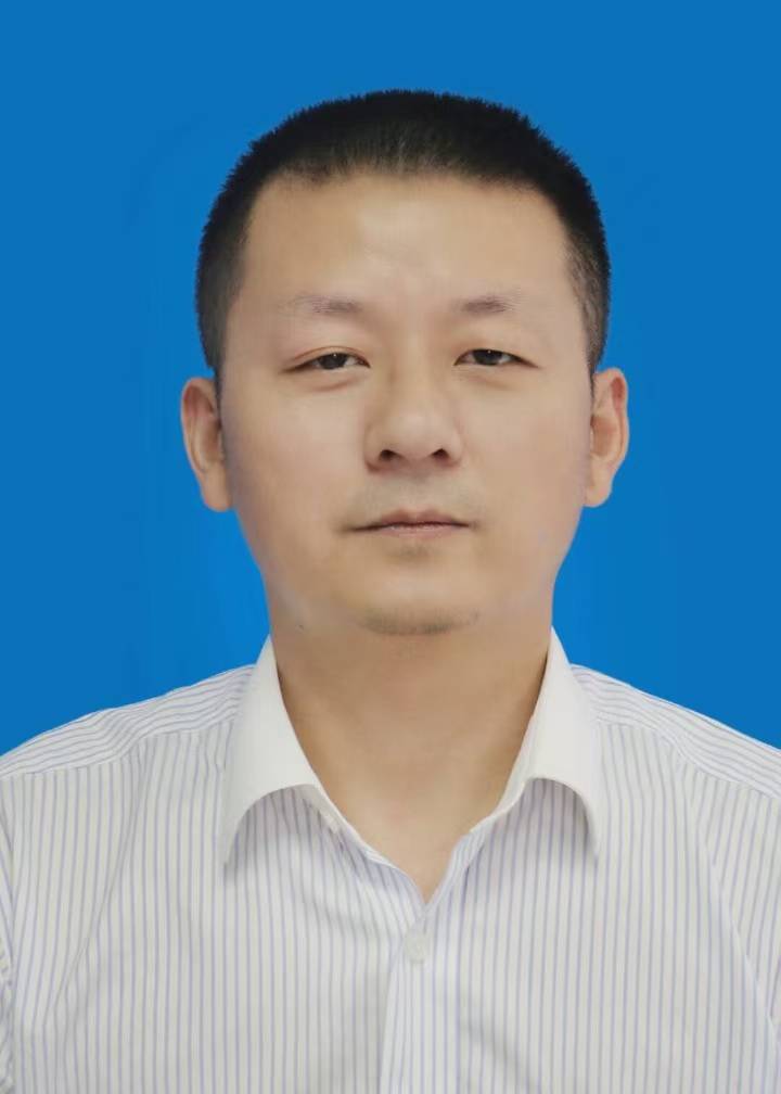 曹雄
