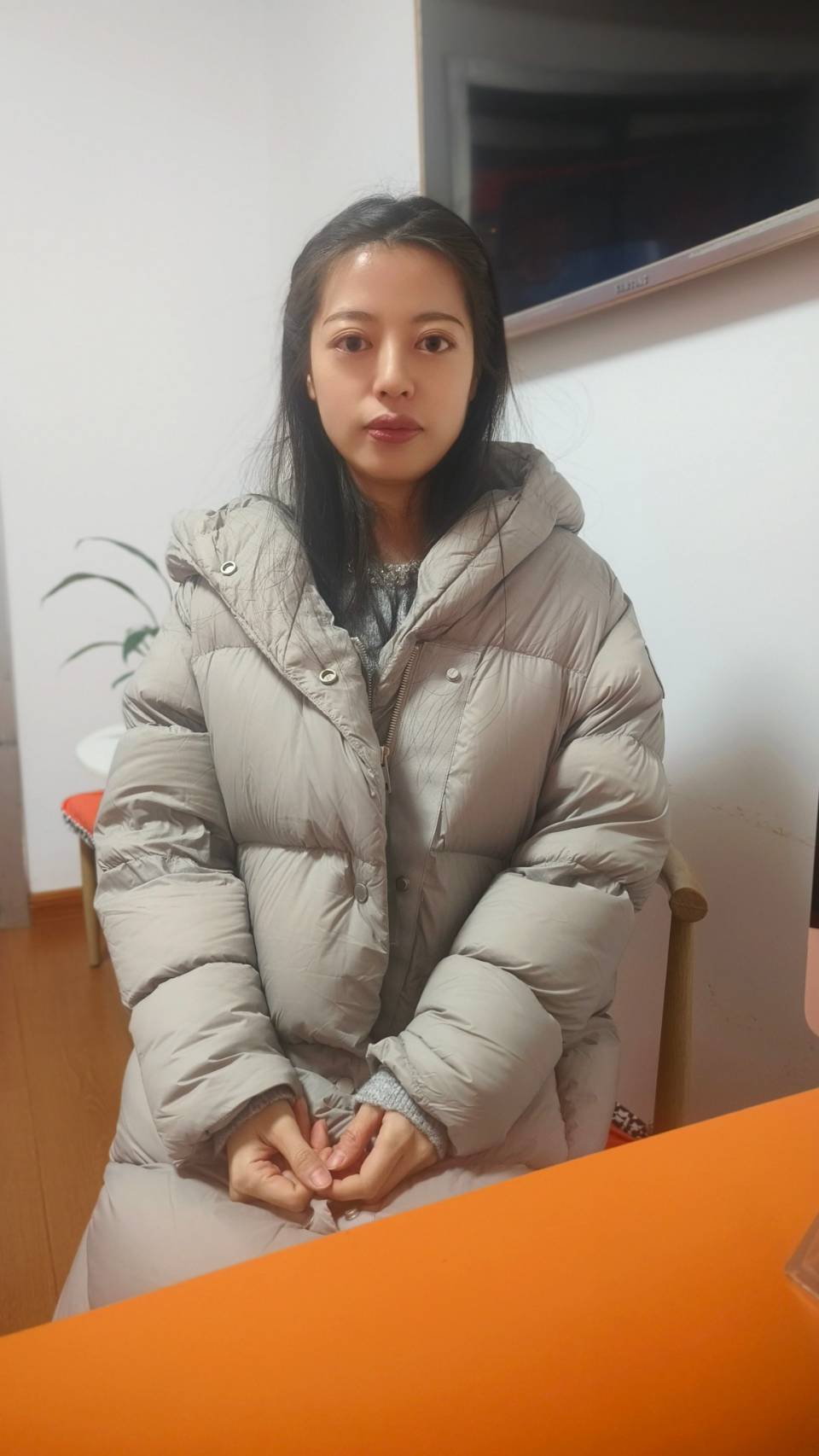 段永丽