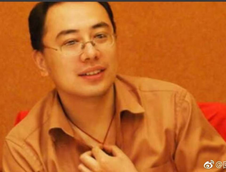 丁文凯