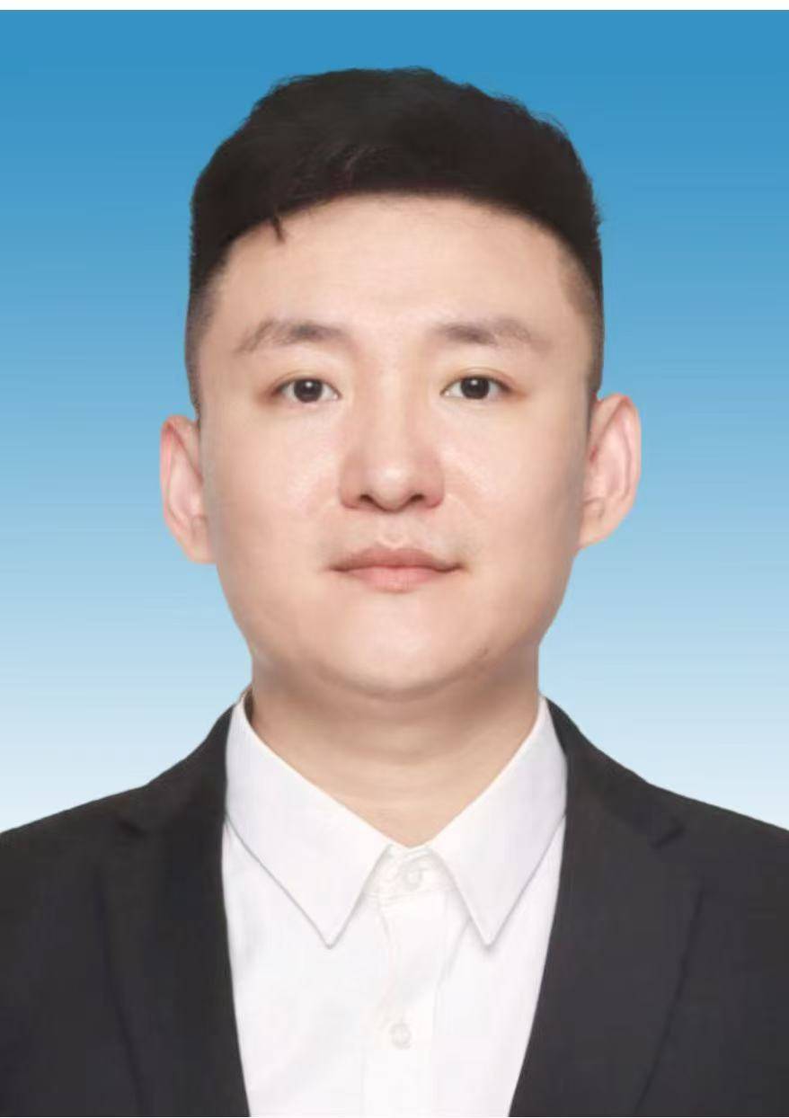 吴志全