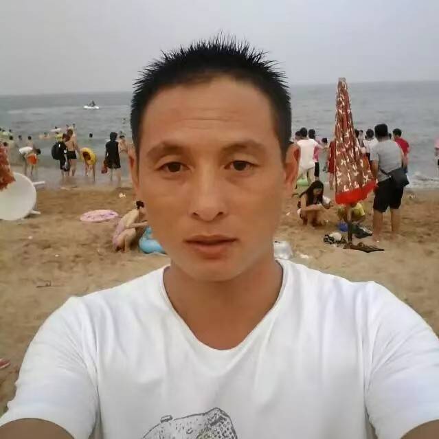 田涛