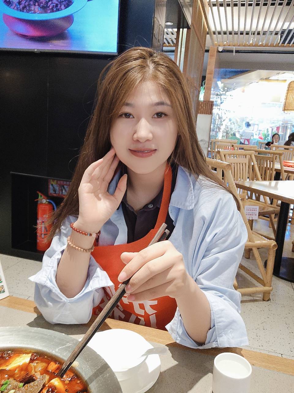 姜茂利