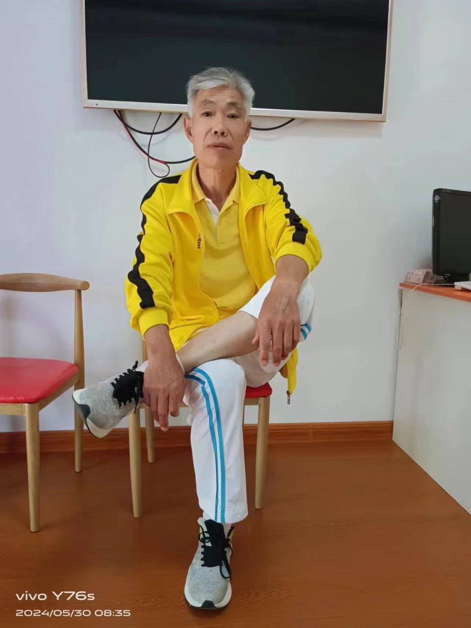 张续亮